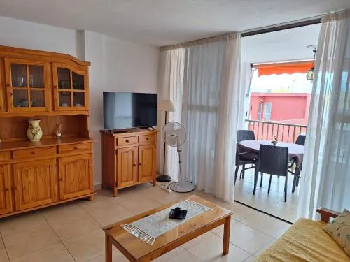 Gloria Apartament