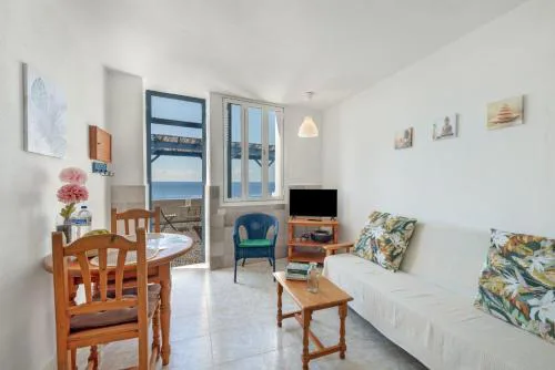La Bayana Apartments - 2