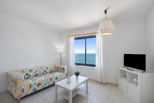 La Bayana Apartments - 7