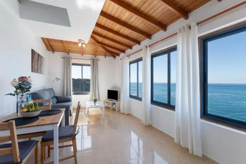 La Bayana Apartments - 8