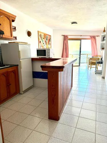 Mangos Mar C