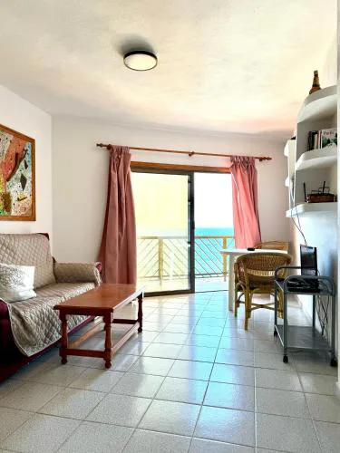 Mangos Mar E