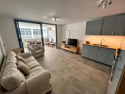 NAOS SUiTE