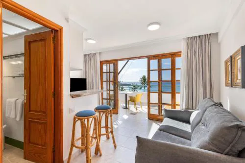Playa Delphin 304