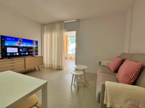 VV Escala