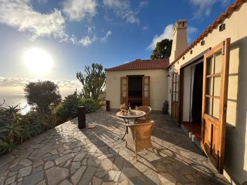Casa Barbara