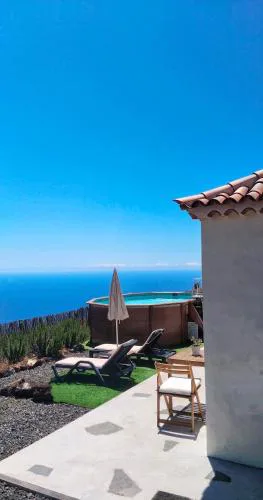 Casa de Pura
