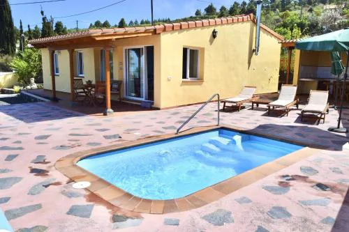 Casa Florita