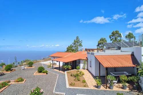 Casa Helios