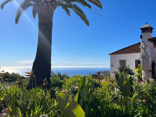 Casa Lucia