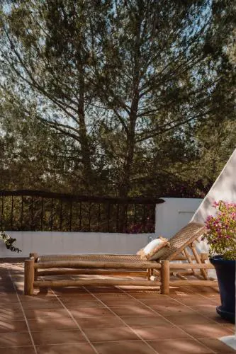 Can Vistabella Boutique Resort
