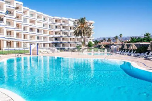 Apartamento JOSE