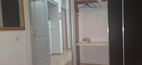 Apt Plaza 1 San Fernando