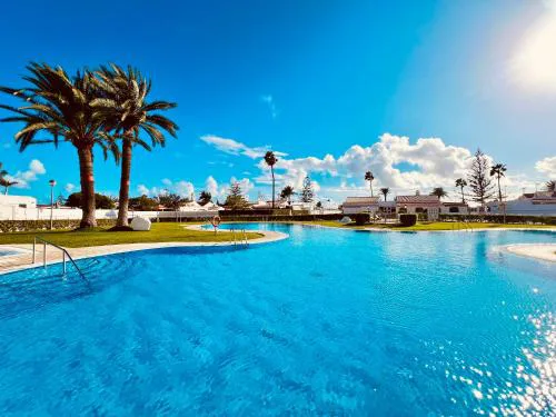 Arena y mar