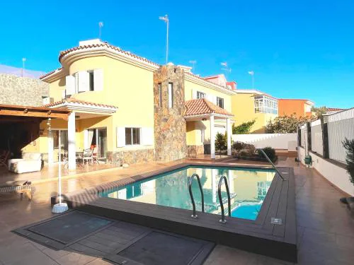 Bellavista