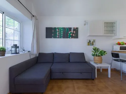Bungalow in Maspalomas near Golf & Beach