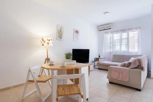 Bungalow - Playa Maspalomas