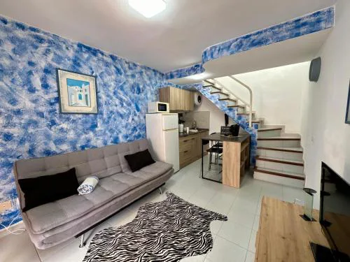Casa Estrella