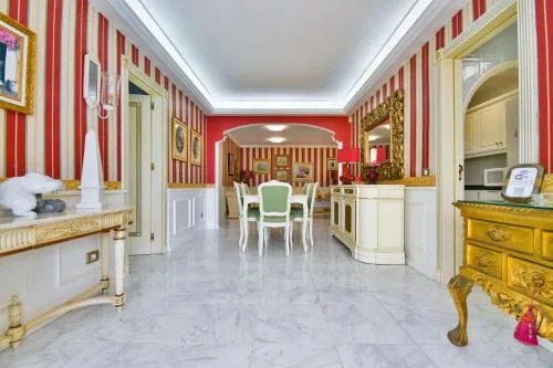Casa Mely by Homestaygrancanaria