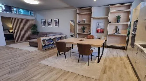 Casa Mia