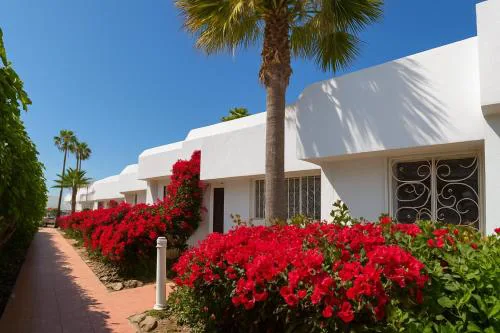 Casa Ursula