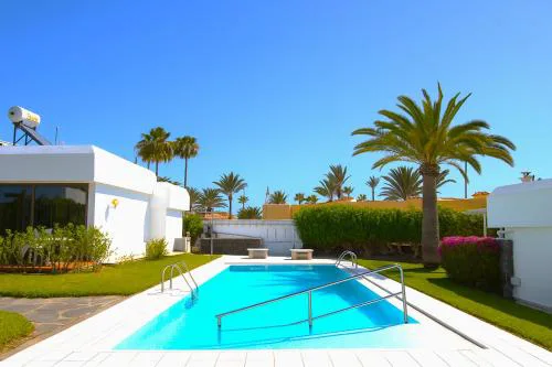 Casa Valen