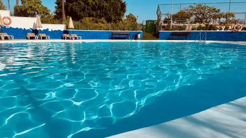 Click&Guest - Atlantis Light in Maspalomas