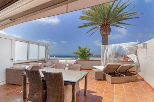 Confortable Bungalow With Views