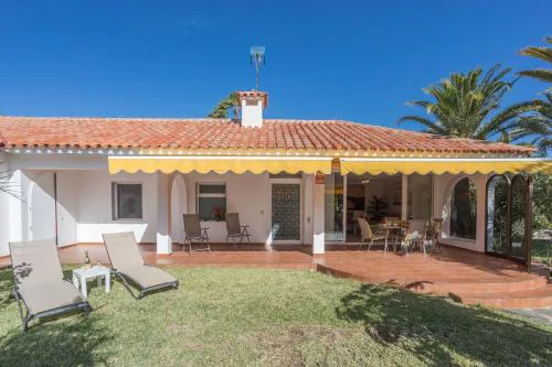 GuestReady - Sun Club 453 C Water Mill