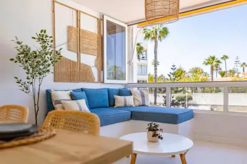 HORIZON VACATION HOME - Aloe 112