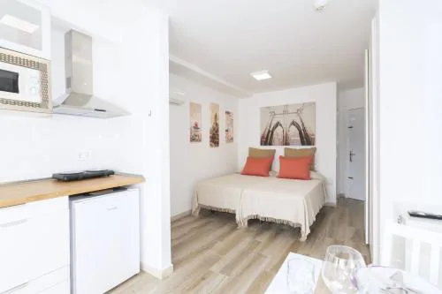 K2 PLAYA DEL INGLES by Homestaygrancanaria