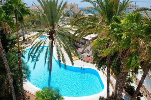 Koka43 Pool