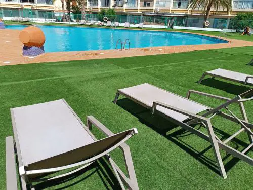 Molinos holidays playa del inglés