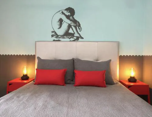 Ocean View Studio in Playa del Ingles