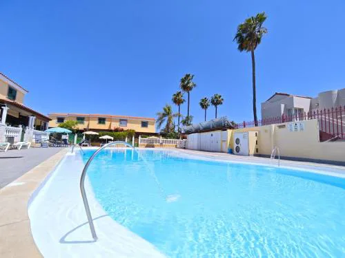 Paradise Dúplex Sweet Siroco