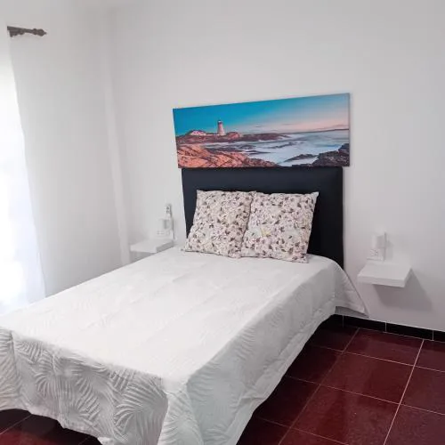 APAR MARI 1a