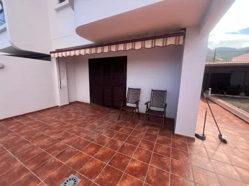 Apartamento Exclusivo