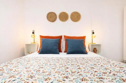Profithome - Color La Laguna Carine 2