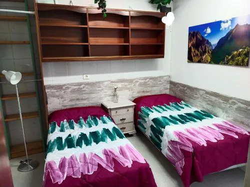 va de Loft
