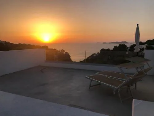 CASA ANA