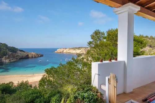Villa Atalaya
