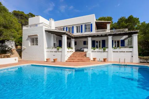 Villa Renate