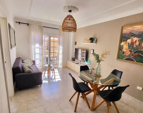 Casa del Mar