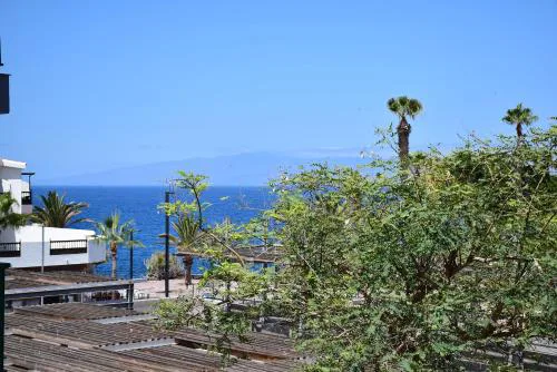 Casa Mirasol
