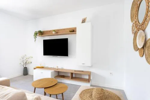 The Natural Of San Juan by Smart Holiday