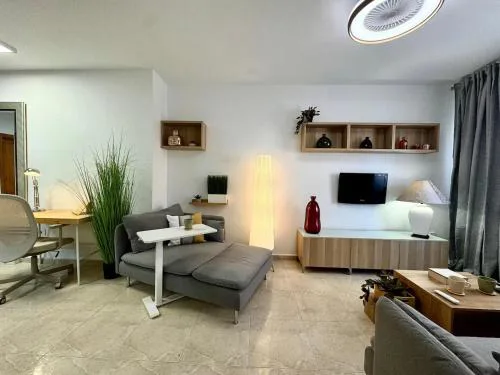 Velero
