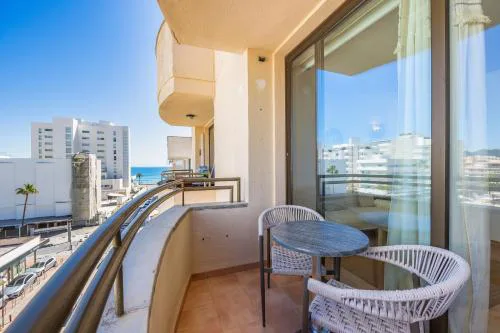 Atalaya Playa 2504