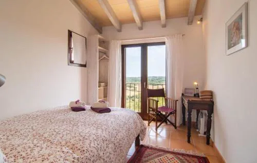 Casa Sangura