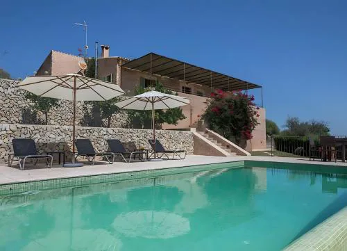Finca Calma