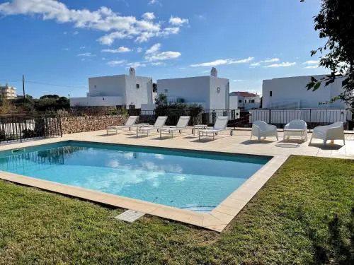 Casa da Lúa